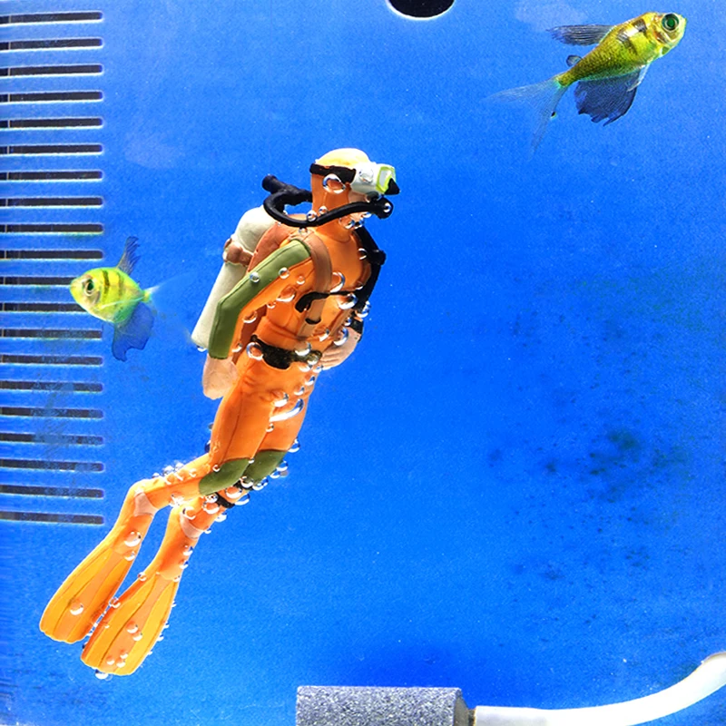 Small Aquarium Interior Landsc - Planted Aquarium For Goldfish recension och pris