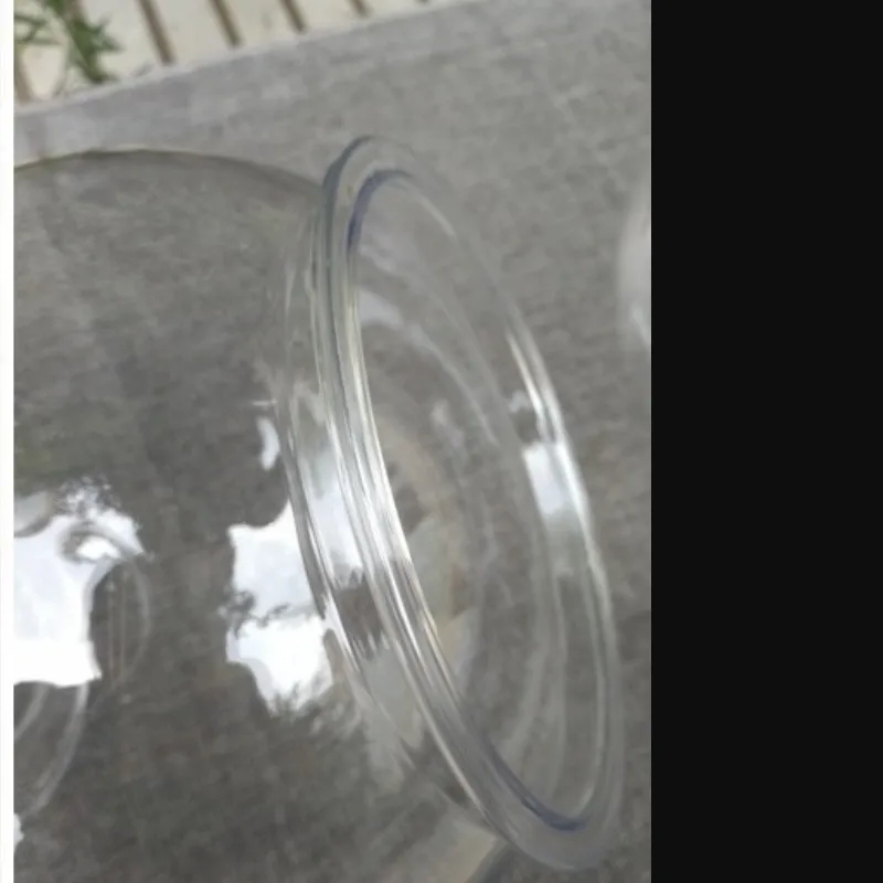 Goldfish bowl desktop transpar - Planted Aquarium For Goldfish recension och pris