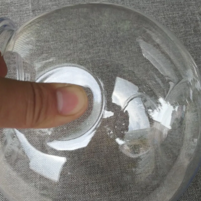 Goldfish bowl desktop transpar - Planted Aquarium For Goldfish recension och pris