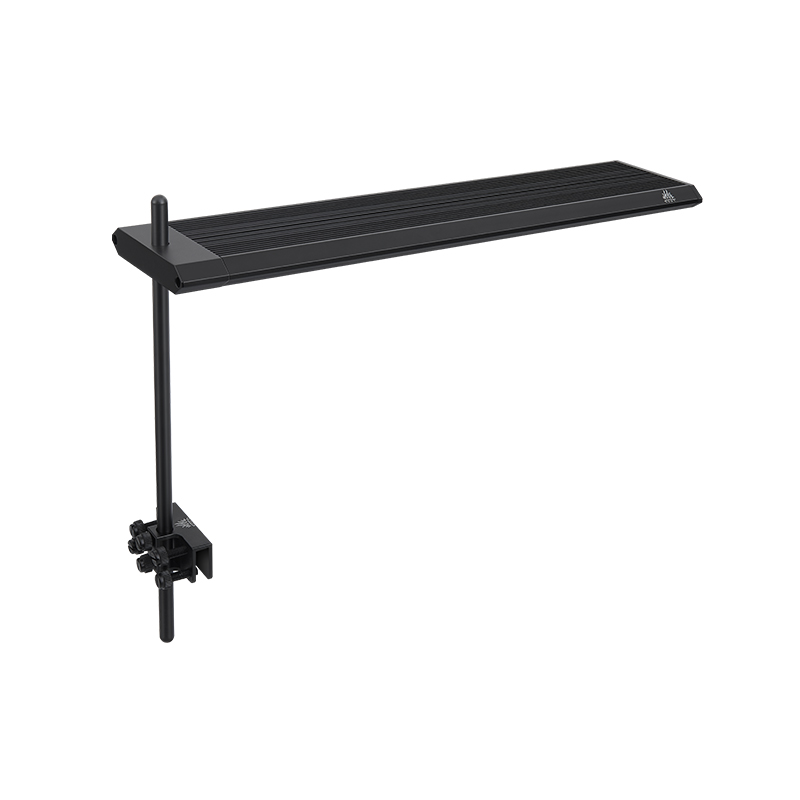 Week Aqua S Series Solo LED Aq - Planted Aquarium Uv Light recension och pris