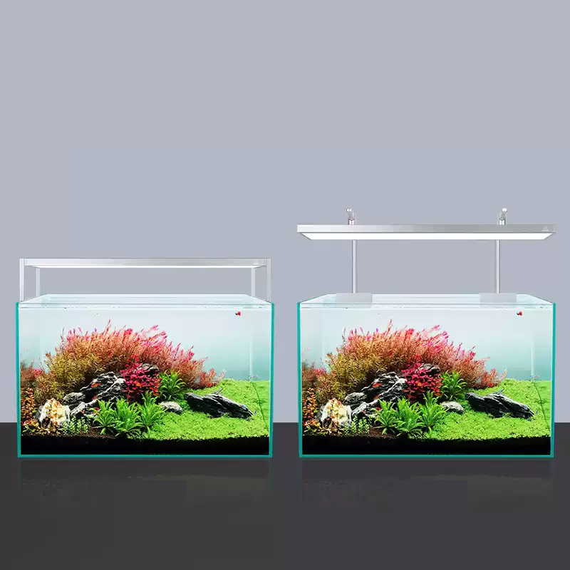 Week Aqua L Series WRGB UV Ful - Planted Aquarium Uv Light recension och pris