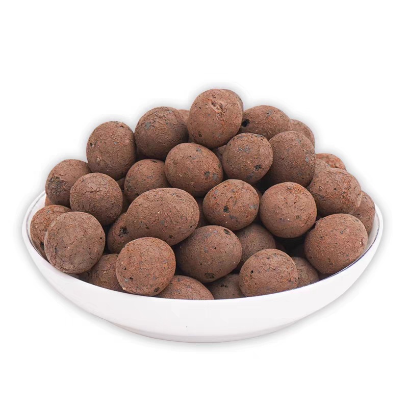450-500g Aquarium Hydroponic C - Planted Aquarium Fertilizer recension och pris