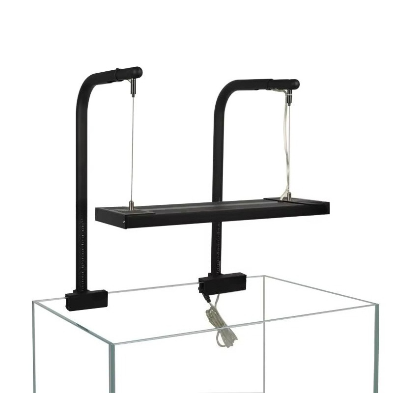 Aquarium Light 150w High Lumen - Planted Aquarium Uv Light recension och pris