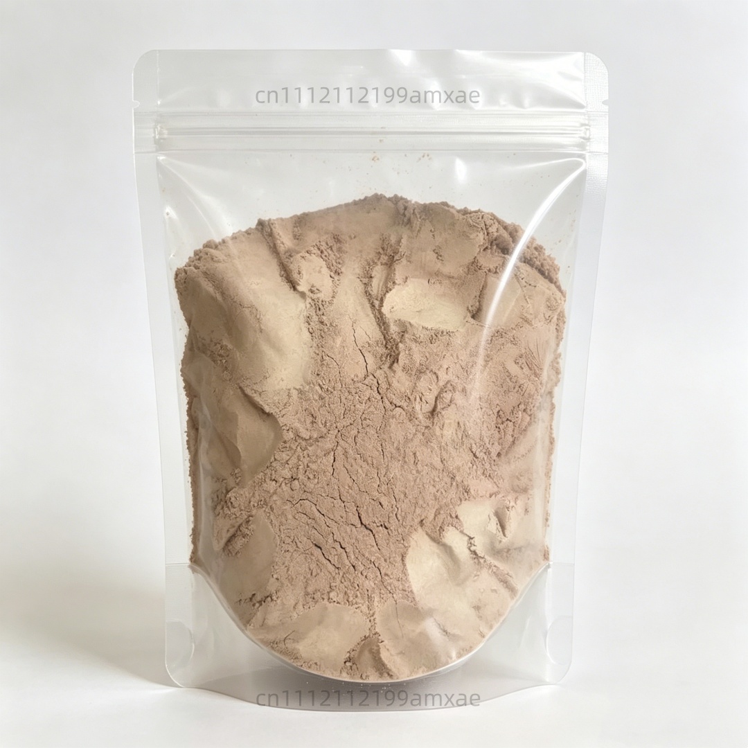 High Activity Bacillus Subtili - Planted Aquarium Fertilizer recension och pris