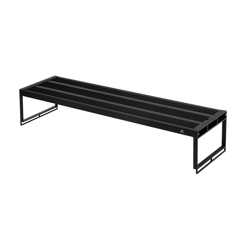 Week Aqua L Series Planted Aqu - Planted Aquarium Uv Light recension och pris
