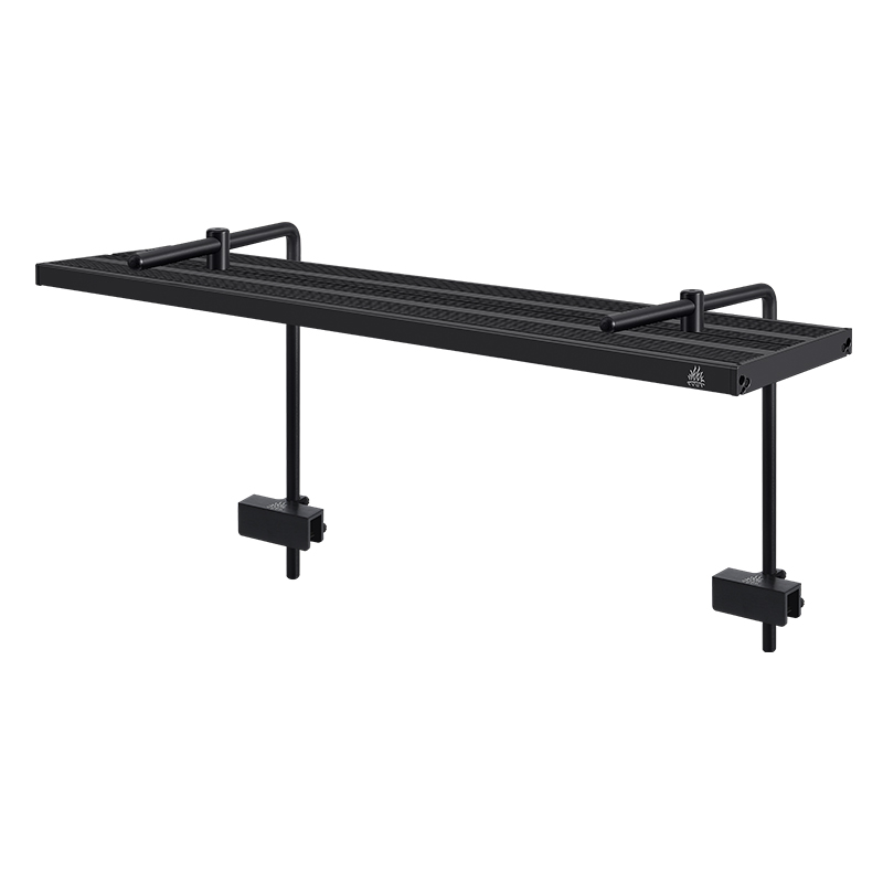 Week Aqua L Series Planted Aqu - Planted Aquarium Uv Light recension och pris