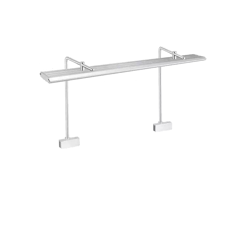 Led Lighting 60cm 80cm 90cm RG - Planted Aquarium Uv Light recension och pris