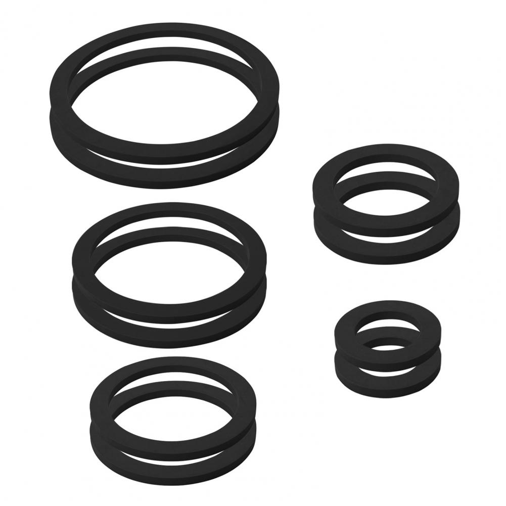 Eva Foam Floating Ring for Fis - Planted Aquarium For Goldfish recension och pris