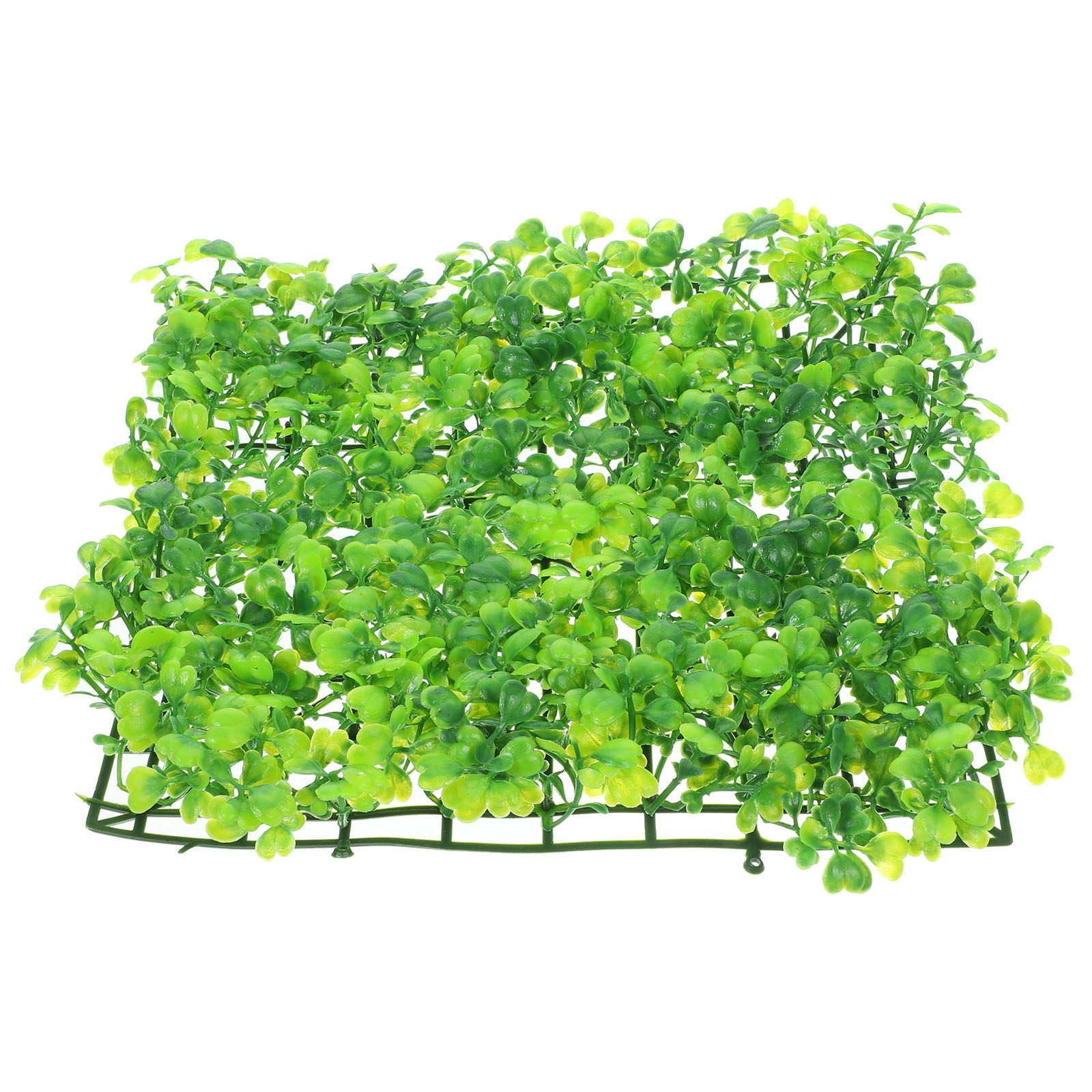Fake Fish Tank Grass Realistic - Aquarium Plant Ornament recension och pris