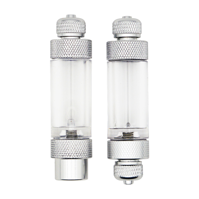 Aquarium CO2 Bubble Counter Do - Planted Aquarium Co2 System recension och pris